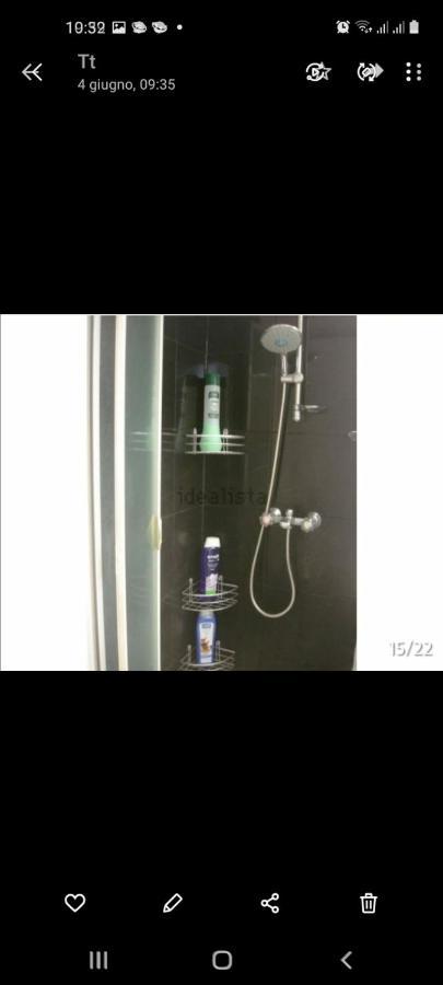 La Casa Dell'Amore Bed & Breakfast Lisboa