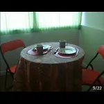 La Casa Dell\'Amore
