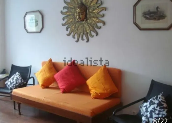 La Casa Dell\'Amore