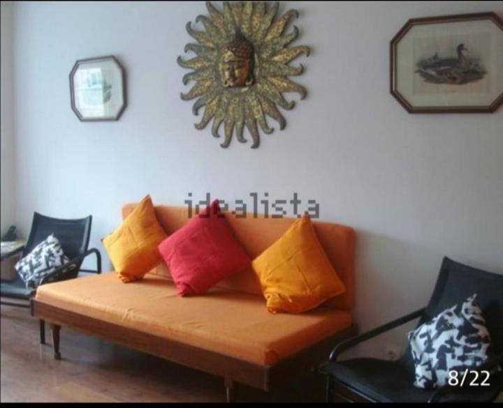 La Casa Dell'Amore Frühstückspension Lissabon